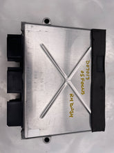 Load image into Gallery viewer, ECU ECM Computer Ford Focus 2005 - NW58134