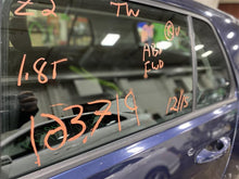 Load image into Gallery viewer, CONSOLE LID Volkswagen Golf 2016 16 - 1163445