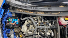 Load image into Gallery viewer, Air Bag Toyota Prius Prius V 12 13 14 15 Left - 1163652
