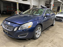 Load image into Gallery viewer, Air Bag Volvo S60 V60 XC60 13 14 15 16 17 18 Right - 1164310