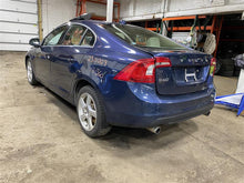 Load image into Gallery viewer, Air Bag Volvo S60 V60 XC60 13 14 15 16 17 18 Right - 1164310
