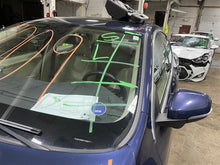 Load image into Gallery viewer, CONVERTIBLE TOP Volvo S60 XC60 11 12 13 14 15 - 1164275
