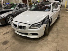 Load image into Gallery viewer, CONVERTIBLE TOP BMW 640I 650i 13 14 15 16 17 18 19 - 1164634