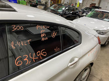 Load image into Gallery viewer, Air Bag BMW 640I 650i Alpina B6 M6 2013-2018 Left - 1164663
