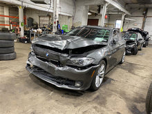 Load image into Gallery viewer, FRONT DRIVE SHAFT 528D 528i 535i 535i Gt 550i 550i Gt 640I 650i 10-15 - 1164716