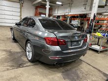 Load image into Gallery viewer, Air Bag 528i 535i 550i Active 5 M5 2011-2016 Right - 1164791