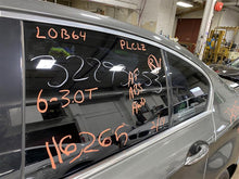 Load image into Gallery viewer, FRONT PASSENGER SEAT BELT & RETRACTOR ONLY 528i 535i 550i Active 5 11-16 - 1164777