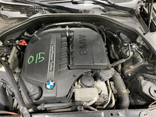Load image into Gallery viewer, FRONT CV AXLE SHAFT 528D 528i 535i 550i 640I 650i 2011-2015 Left - 1164719
