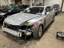 Load image into Gallery viewer, FRONT WINDOW REGULATOR Lexus GS450H LS460 IS250 06 07 08 - 12 Sedan Right - 1166895