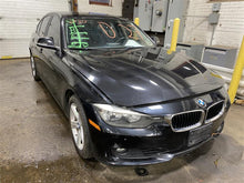 Load image into Gallery viewer, AUTOMATIC TRANSMISSION BMW 328i X3 2013 13 2014 14 AWD - 1166940