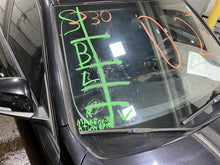 Load image into Gallery viewer, AUTOMATIC TRANSMISSION BMW 328i X3 2013 13 2014 14 AWD - 1166940