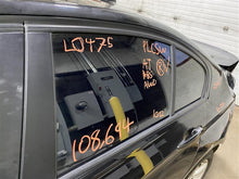 Load image into Gallery viewer, AUTOMATIC TRANSMISSION BMW 328i X3 2013 13 2014 14 AWD - 1166940