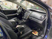 Load image into Gallery viewer, INDEPENDENT REAR SUSPENSION Mazda Cx-7 07 08 09 10 11 12 Right - 1166744