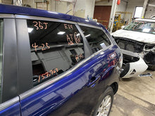 Load image into Gallery viewer, TRUNK LID Mazda Cx-7 07 08 09 10 11 12 - 1166730