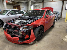 Load image into Gallery viewer, COLUMN SWITCH Acura TSX 2006 06 2007 07 2008 08 - 1166336