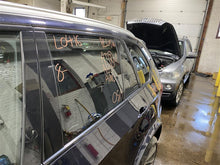 Load image into Gallery viewer, RADIO ANTENNA BMW X5 2012 12 - 1167585