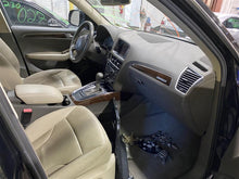 Load image into Gallery viewer, INTERIOR SUN VISORS Audi Q5 2009 09 2010 10 2011 11 2012 12 - 1167321