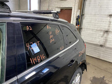 Load image into Gallery viewer, INTERIOR SUN VISORS Audi Q5 2009 09 2010 10 2011 11 2012 12 - 1167321