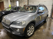 Load image into Gallery viewer, TRUNK LID BMW X5 X5M 2007 07 2008 08 2009 09 2010 10 - 1167714