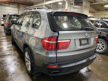 Load image into Gallery viewer, TRUNK LID BMW X5 X5M 2007 07 2008 08 2009 09 2010 10 - 1167714