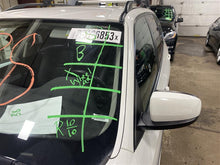 Load image into Gallery viewer, RADIO ANTENNA,POWER BMW X5 2013 13 - 1169163