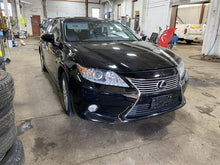 Load image into Gallery viewer, REAR SEAT Lexus ES350 2013 13 - 1167409