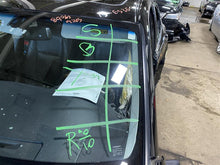 Load image into Gallery viewer, RADIO ANTENNA Lexus ES350 2013 13 - 1167381