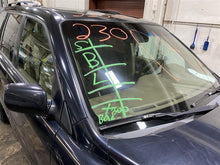 Load image into Gallery viewer, RADIATOR CORE SUPPORT Honda Pilot 2006 06 2007 07 2008 08 - 1168300