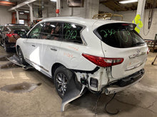 Load image into Gallery viewer, REAR SEAT Infiniti JX35 2013 13 - 1170033