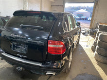 Load image into Gallery viewer, FRONT STRUT SHOCK Porsche Cayenne 2008 08 2009 09 2010 10 Right - 1169313