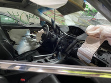 Load image into Gallery viewer, GAS FUEL FILLER LID DOOR Acura ZDX 2010 10 - 1170101