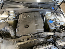 Load image into Gallery viewer, WHEEL RIM Allroad 13 14 15 16 18x8 ALLOY 18x8, 5 lug, 112mm - 1168826