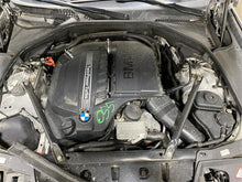 Load image into Gallery viewer, GLOVE BOX DOOR BMW 535i 2013 13 - 1170822