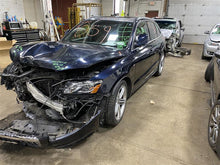 Load image into Gallery viewer, 2010 Audi Q5 Floor Shifter - 1171106