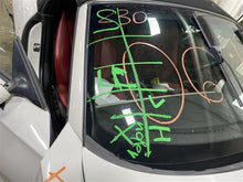 Load image into Gallery viewer, Air Bag BMW Z4 03 04 05 06 07 08 Left - 1170883