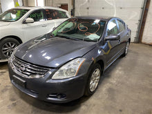 Load image into Gallery viewer, ALTERNATOR Nissan Altima 2010 10 2011 11 2012 12 2013 13 - 1170459