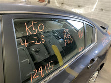 Load image into Gallery viewer, ALTERNATOR Nissan Altima 2010 10 2011 11 2012 12 2013 13 - 1170459