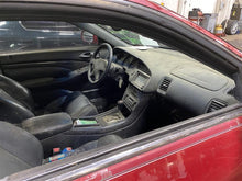 Load image into Gallery viewer, FRONT DOOR Acura CL 2001 01 2002 02 Right - 1171557