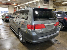 Load image into Gallery viewer, REAR DOOR Honda Odyssey 2008 08 2009 09 2010 10 Left - 1171718