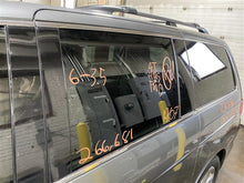 Load image into Gallery viewer, LUGGAGE RACK Honda Odyssey 2008 08 - 1171725