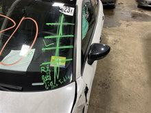 Load image into Gallery viewer, Console Audi A3 2016 16 - 1172107