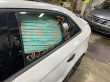 Load image into Gallery viewer, REAR INTERIOR DOOR TRIM PANEL Audi A3 2016 16 - 1172091