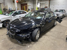 Load image into Gallery viewer, FRONT DOOR WINDOW REGULATOR POWER 528D 528i 535i 550i 11-15 Left - 1172398
