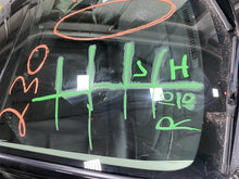 Load image into Gallery viewer, TRANSMISSION Infiniti Q50 Q60 2016 16 2017 17 AWD - 1253240