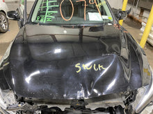 Load image into Gallery viewer, TRANSMISSION Infiniti Q50 Q60 2016 16 2017 17 AWD - 1253240