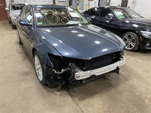 Load image into Gallery viewer, FRONT SPINDLE Audi A6 A4 A7 S7 S6 2012 12 2013 13 Left - 1277049