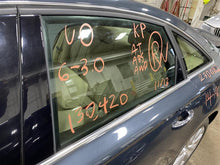 Load image into Gallery viewer, STEERING COLUMN Audi A6 A7 RS7 S6 S7 12 13 14 15 16 17 - 1277104