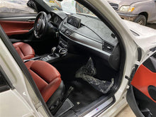 Load image into Gallery viewer, REAR DOOR WINDOW REGULATOR POWER BMW X1 12 13 14 15 Left - 1247658