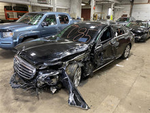 Load image into Gallery viewer, REAR SEAT Mercedes-Benz E300 2017 17 - 1172629