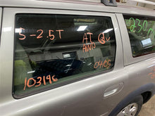 Load image into Gallery viewer, REAR DOOR GLASS Volvo V70 S70 C70 01 02 03 - 07 Right - 1247775